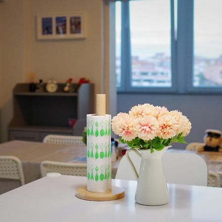 Casa Emon Cascais New Mordern Apartment 3 Bedrooms 외부 사진