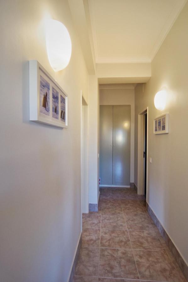 Casa Emon Cascais New Mordern Apartment 3 Bedrooms 외부 사진