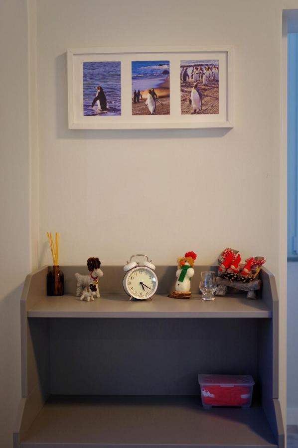 Casa Emon Cascais New Mordern Apartment 3 Bedrooms 외부 사진