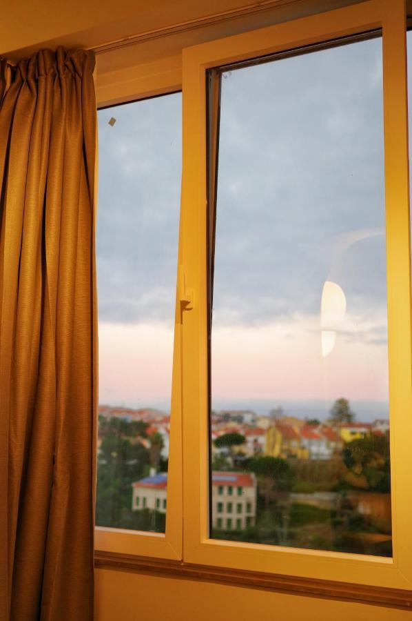 Casa Emon Cascais New Mordern Apartment 3 Bedrooms 외부 사진