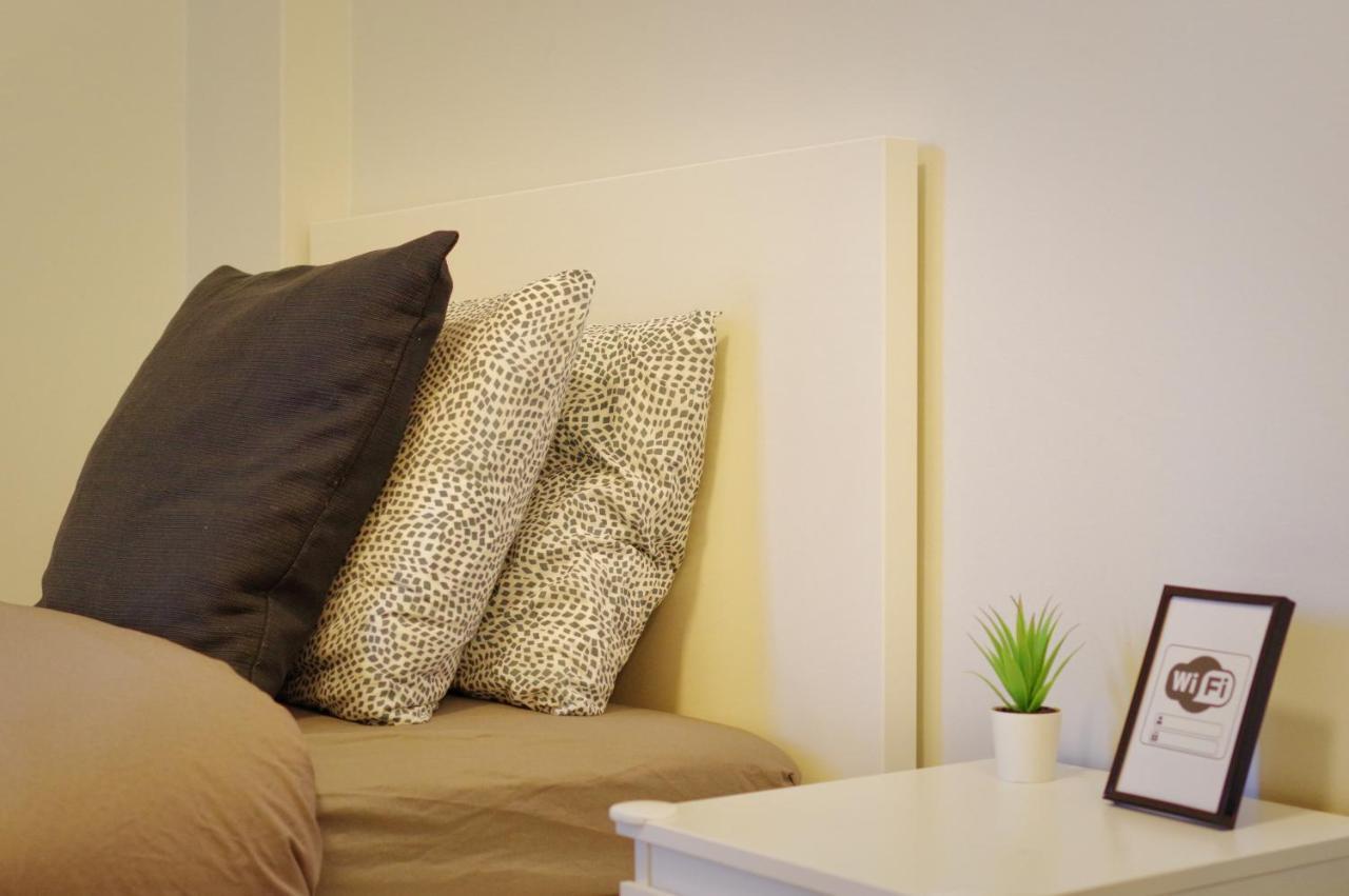 Casa Emon Cascais New Mordern Apartment 3 Bedrooms 외부 사진