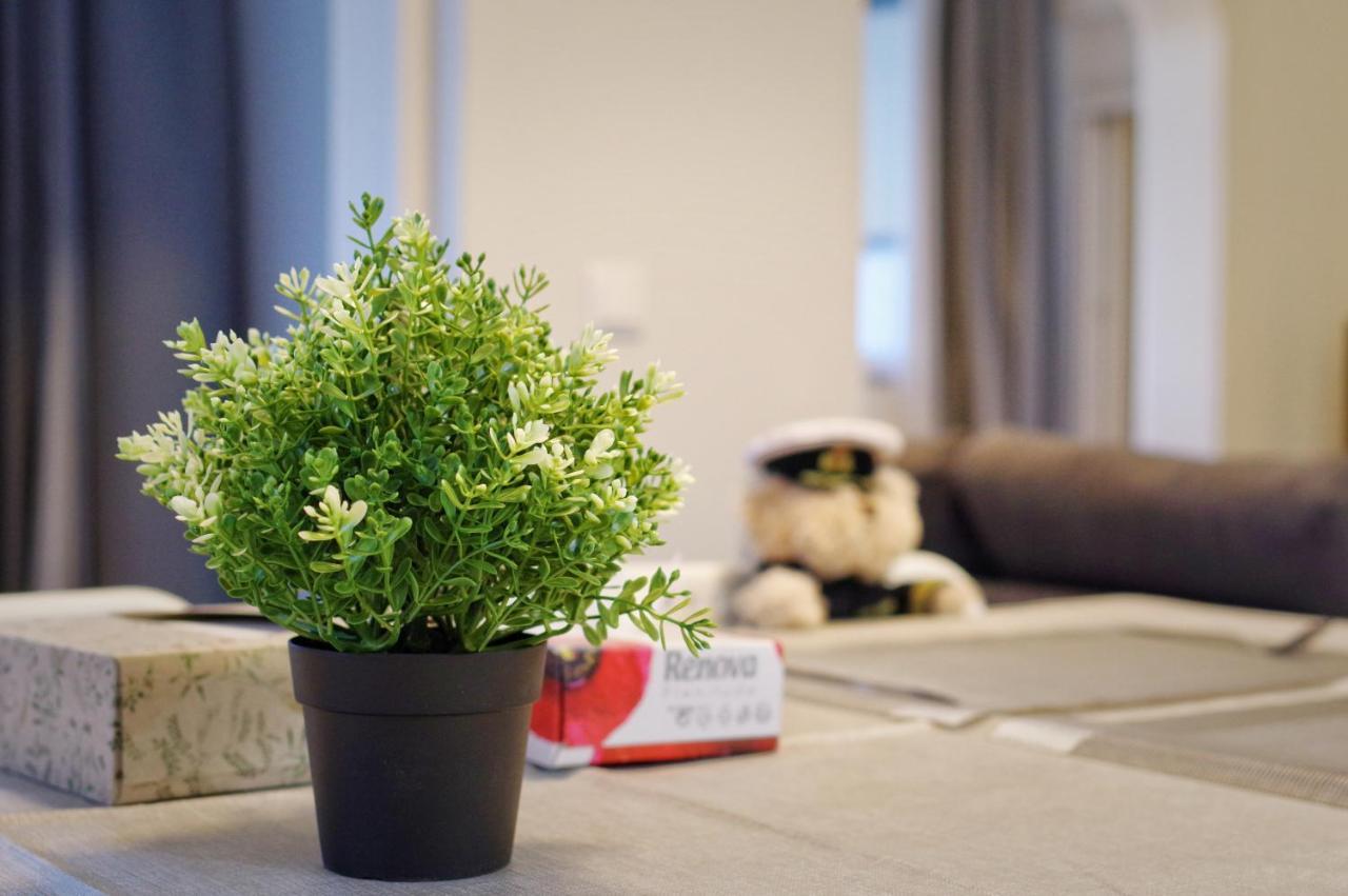 Casa Emon Cascais New Mordern Apartment 3 Bedrooms 외부 사진