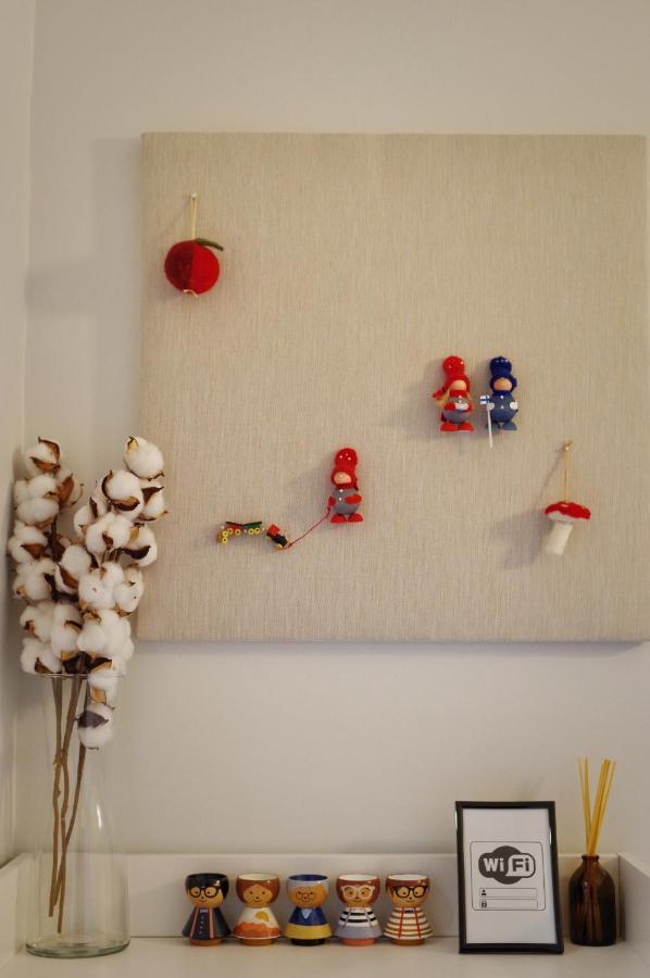 Casa Emon Cascais New Mordern Apartment 3 Bedrooms 외부 사진