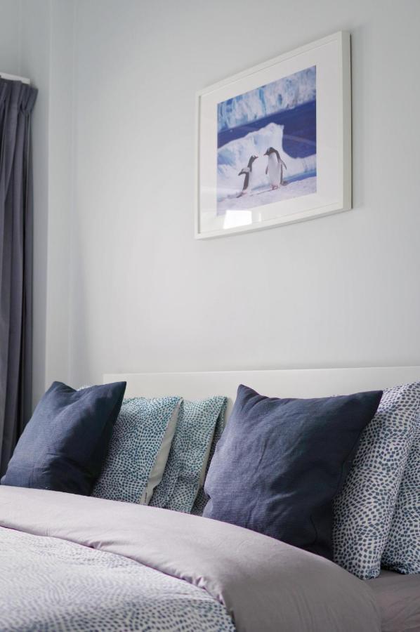 Casa Emon Cascais New Mordern Apartment 3 Bedrooms 외부 사진