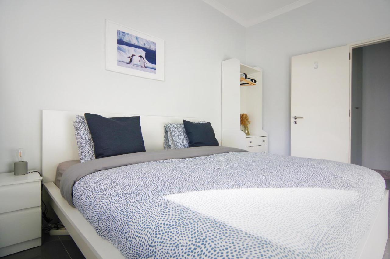 Casa Emon Cascais New Mordern Apartment 3 Bedrooms 외부 사진