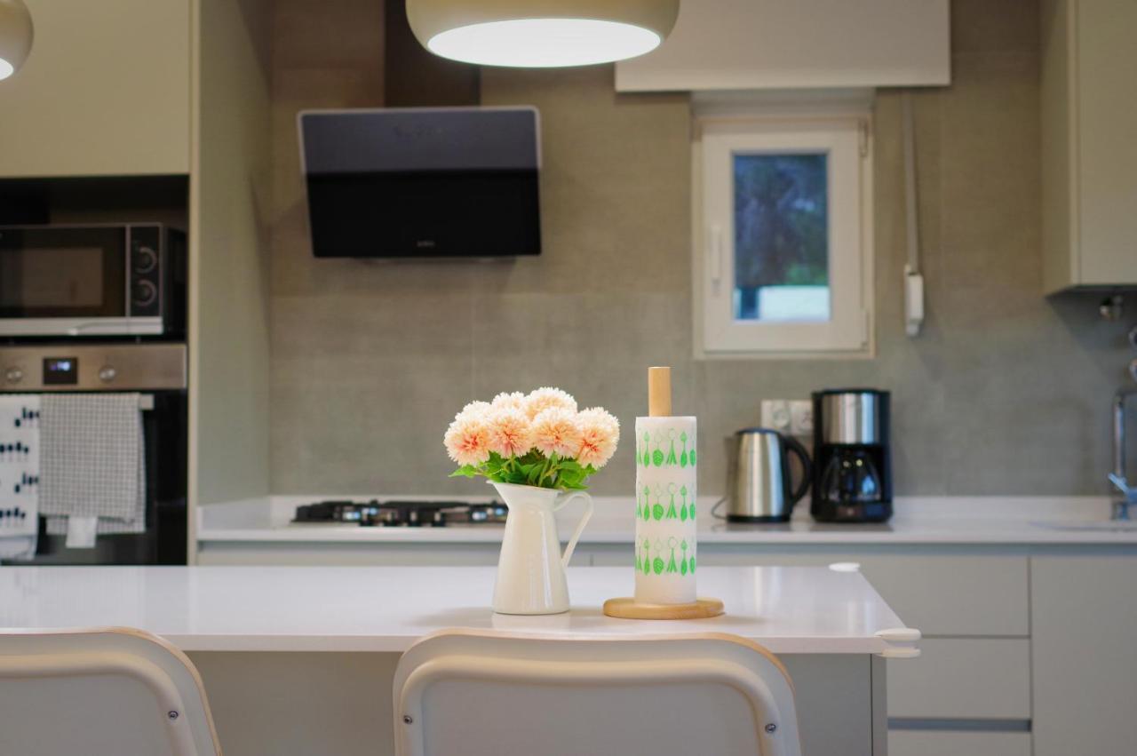 Casa Emon Cascais New Mordern Apartment 3 Bedrooms 외부 사진