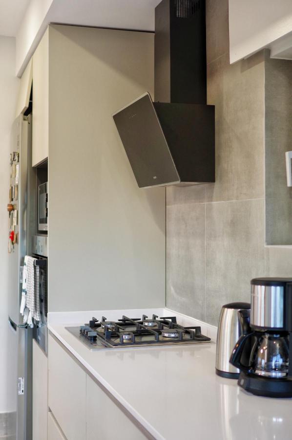 Casa Emon Cascais New Mordern Apartment 3 Bedrooms 외부 사진