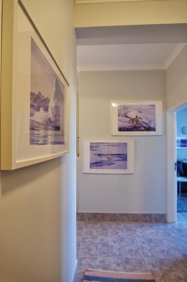 Casa Emon Cascais New Mordern Apartment 3 Bedrooms 외부 사진