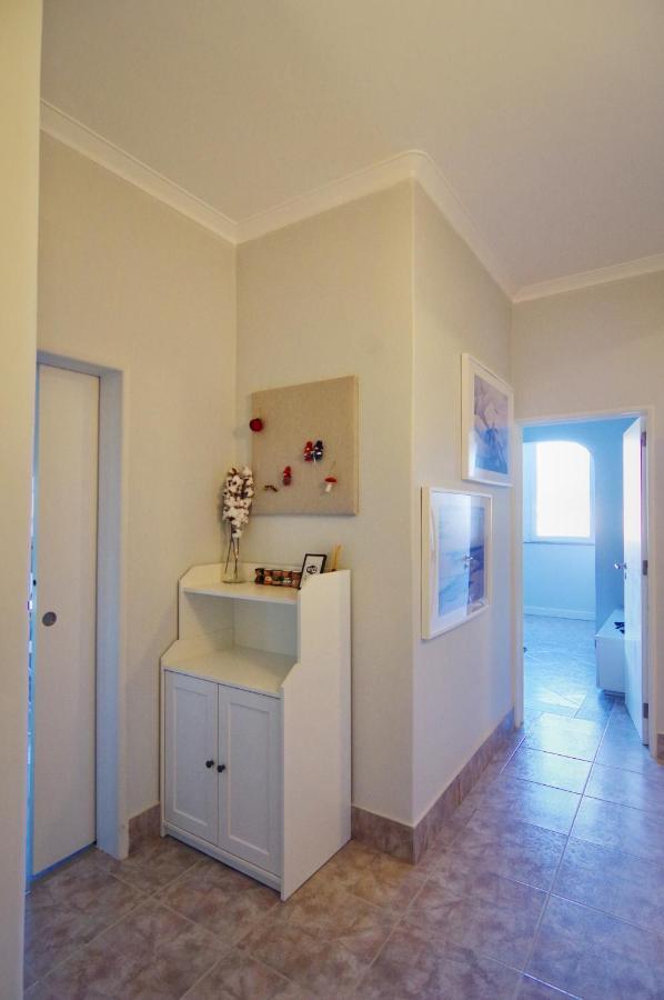 Casa Emon Cascais New Mordern Apartment 3 Bedrooms 외부 사진