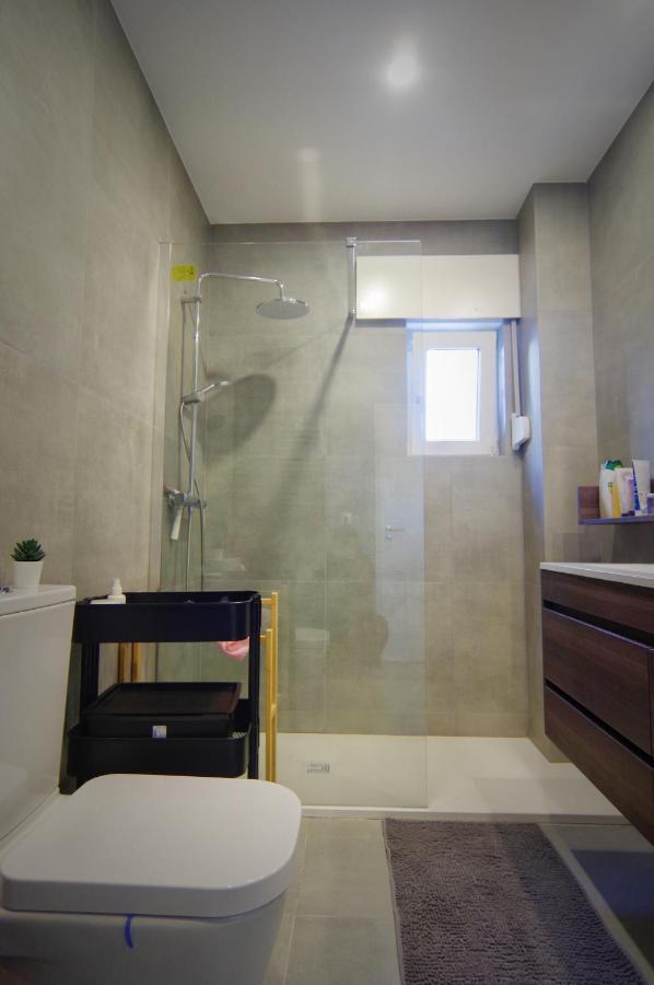 Casa Emon Cascais New Mordern Apartment 3 Bedrooms 외부 사진
