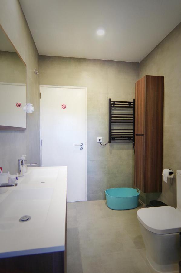 Casa Emon Cascais New Mordern Apartment 3 Bedrooms 외부 사진