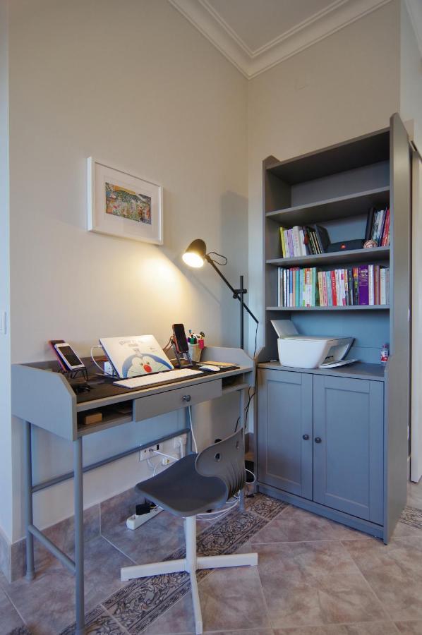 Casa Emon Cascais New Mordern Apartment 3 Bedrooms 외부 사진