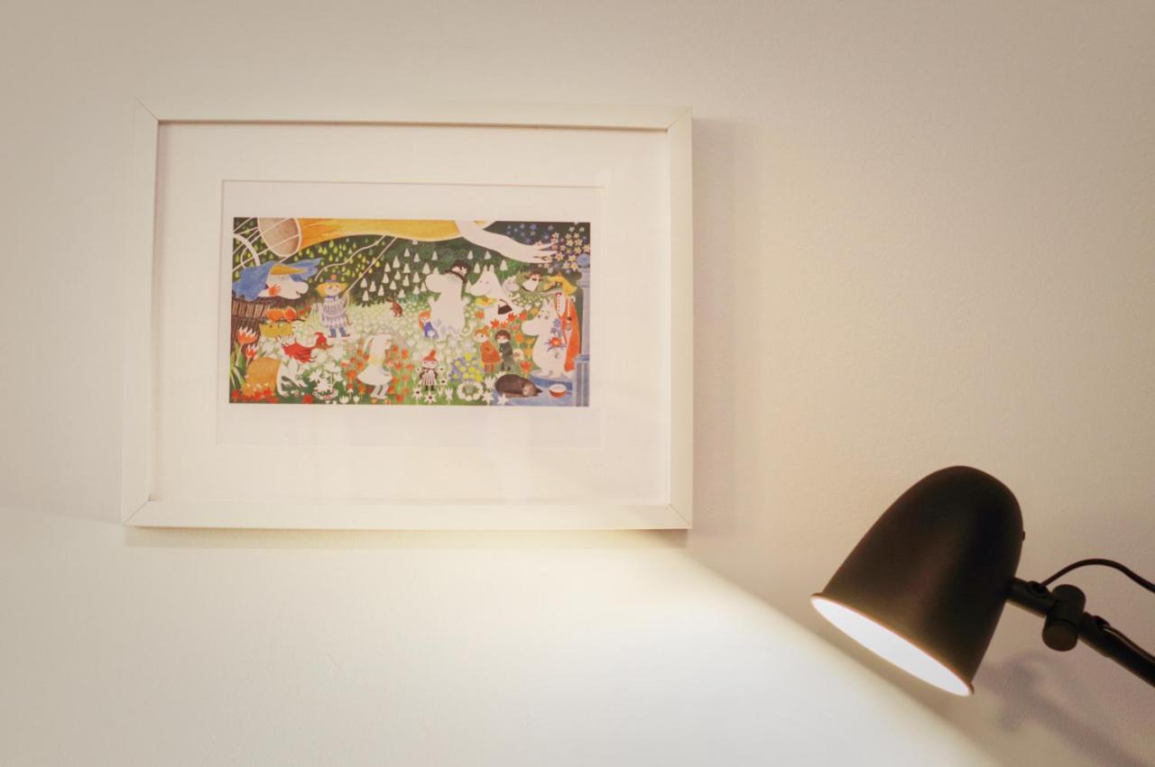 Casa Emon Cascais New Mordern Apartment 3 Bedrooms 외부 사진