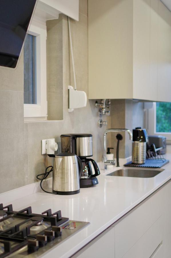 Casa Emon Cascais New Mordern Apartment 3 Bedrooms 외부 사진
