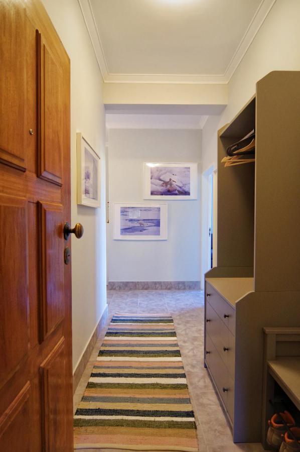 Casa Emon Cascais New Mordern Apartment 3 Bedrooms 외부 사진